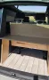 Volkswagen T6 andere