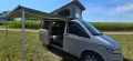 Volkswagen T6 andere