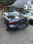 Peugeot 307 CC Cabrio  1.6 Benziner  TÜV...