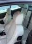 Peugeot 307 CC Cabrio  1.6 Benziner  TÜV...
