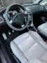 Peugeot 307 CC Cabrio  1.6 Benziner  TÜV...