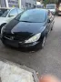 Peugeot 307 CC Cabrio  1.6 Benziner  TÜV...
