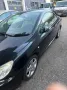 Peugeot 307 CC Cabrio  1.6 Benziner  TÜV...