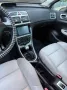 Peugeot 307 CC Cabrio  1.6 Benziner  TÜV...