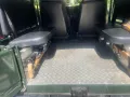 Jeep CJ