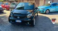 Smart SMART FORFOUR AUTO -PREZZO PROMO!