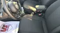 Smart SMART FORFOUR AUTO -PREZZO PROMO!