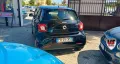 Smart SMART FORFOUR AUTO -PREZZO PROMO!