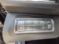 Ssangyong Tivoli 1.5 T-GDI FIZZ+Automatik+Navi+1Hand