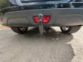 Ssangyong Tivoli 1.5 T-GDI FIZZ+Automatik+Navi+1Hand