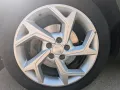 Ssangyong Tivoli 1.5 T-GDI FIZZ+Automatik+Navi+1Hand