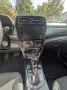 Ssangyong Tivoli 1.5 T-GDI FIZZ+Automatik+Navi+1Hand