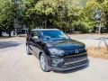 Ssangyong Tivoli 1.5 T-GDI FIZZ+Automatik+Navi+1Hand