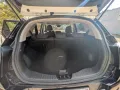 Ssangyong Tivoli 1.5 T-GDI FIZZ+Automatik+Navi+1Hand
