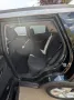 Ssangyong Tivoli 1.5 T-GDI FIZZ+Automatik+Navi+1Hand