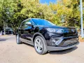 Ssangyong Tivoli 1.5 T-GDI FIZZ+Automatik+Navi+1Hand