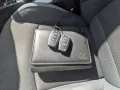 Ssangyong Tivoli 1.5 T-GDI FIZZ+Automatik+Navi+1Hand
