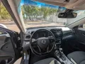 Ssangyong Tivoli 1.5 T-GDI FIZZ+Automatik+Navi+1Hand