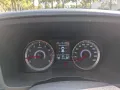 Ssangyong Tivoli 1.5 T-GDI FIZZ+Automatik+Navi+1Hand
