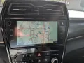 Ssangyong Tivoli 1.5 T-GDI FIZZ+Automatik+Navi+1Hand