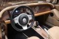 Morgan Plus 4