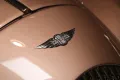 Morgan Plus 4