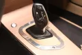 Morgan Plus 4