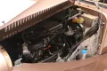 Morgan Plus 4