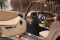 Morgan Plus 4