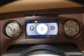 Morgan Plus 4
