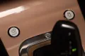 Morgan Plus 4