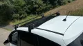 Ford C-Max 1.0 EcoBoost 125 PS - Panorama - AHK 