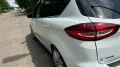 Ford C-Max 1.0 EcoBoost 125 PS - Panorama - AHK 