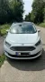 Ford C-Max 1.0 EcoBoost 125 PS - Panorama - AHK 