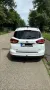Ford C-Max 1.0 EcoBoost 125 PS - Panorama - AHK 