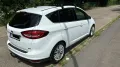 Ford C-Max 1.0 EcoBoost 125 PS - Panorama - AHK 