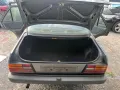 Ford Orion
