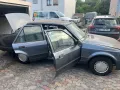 Ford Orion
