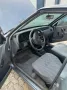 Ford Orion