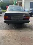 Ford Orion