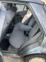 Ford Orion