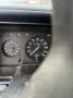 Ford Orion