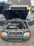 Ford Orion