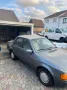 Ford Orion
