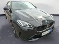 BMW 220 Gran Coupe Steptronic M Sportpaket 19' Head-