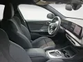 BMW 220 Gran Coupe Steptronic M Sportpaket 19' Head-