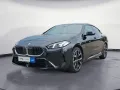 BMW 220 Gran Coupe Steptronic M Sportpaket 19' Head-