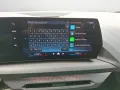 BMW 220 Gran Coupe Steptronic M Sportpaket 19' Head-