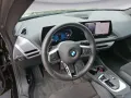 BMW 220 Gran Coupe Steptronic M Sportpaket 19' Head-