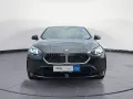 BMW 220 Gran Coupe Steptronic M Sportpaket 19' Head-
